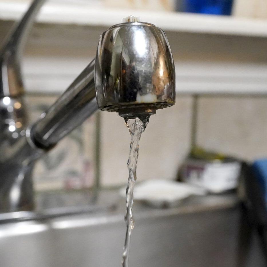 Rate hikes: Halifax Water admits low-income people should have been more considered